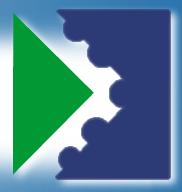 İstanbul Filatelistler Derneği