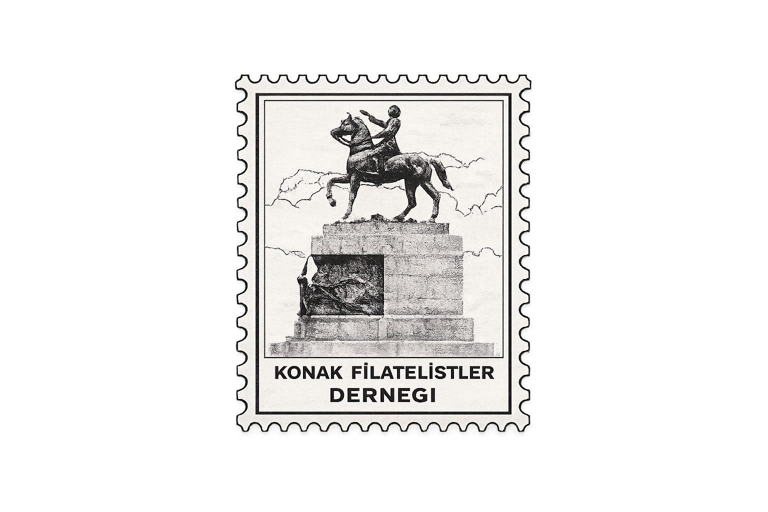 Konak Filatelistler Derneği