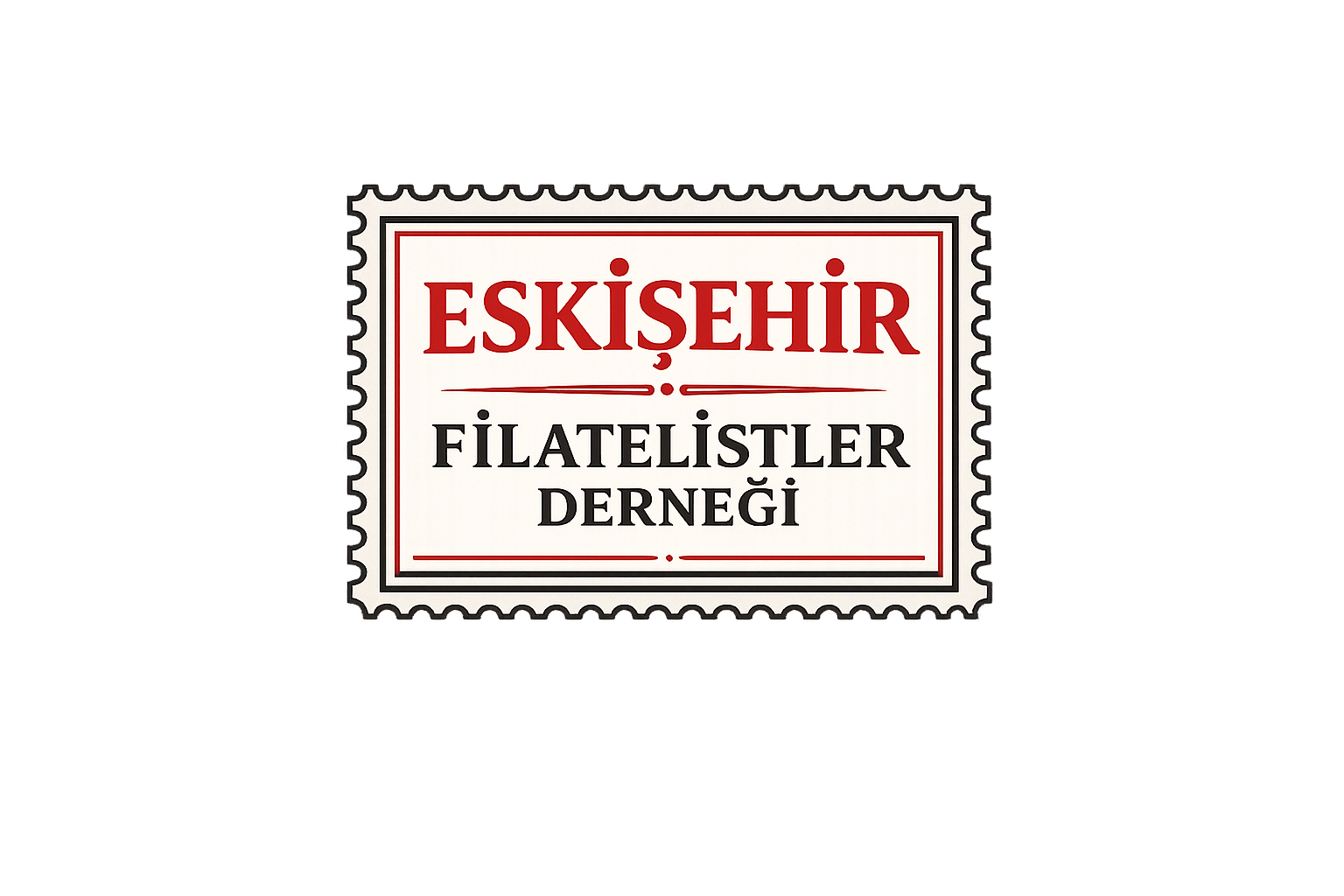 Eskişehir Filatelistler Derneği