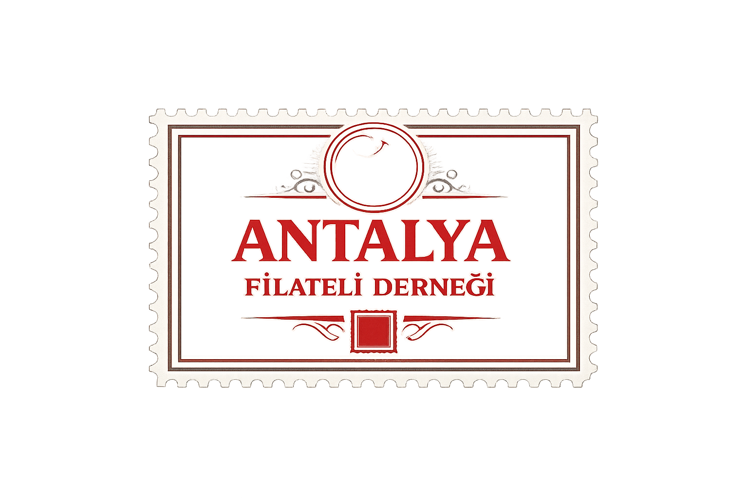 Antalya Filateli Derneği