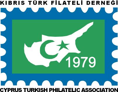Kıbrıs Türk Filateli Derneği