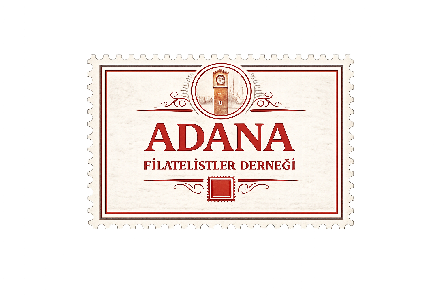 Adana Filatelistler Derneği